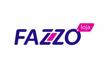 Loja Fazzo