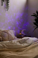 Projetor Smart Sky Galaxy