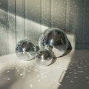 Disco Ball