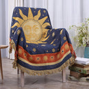 Blanket Astro