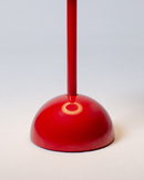 Abajur de Mesa Mid Century