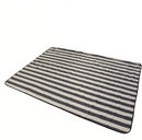 Mat de Picnic