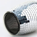 Vaso Disco