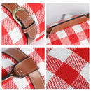 Mat de Picnic