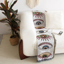 Blanket All Eyes on Me