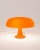 Abajur de Mesa Groovy