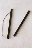 Moldura Magnética