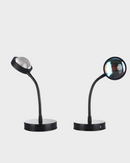 Projetor Smart Aura