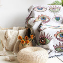 Blanket All Eyes on Me