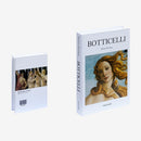 Livro Decorativo Magazine