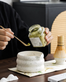 Kit Matcha 4 Peças