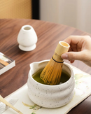 Kit Matcha 4 Peças