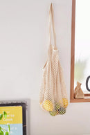 Bolsa Sacola Eco