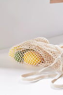 Bolsa Sacola Eco