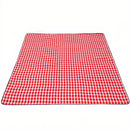 Mat de Picnic