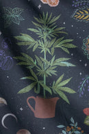 Bandeira de Parede Gaia