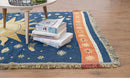 Blanket Astro
