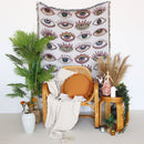Blanket All Eyes on Me