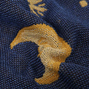 Blanket Astro