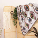 Blanket All Eyes on Me