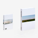 Livro Decorativo Magazine