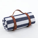 Mat de Picnic