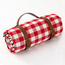 Mat de Picnic