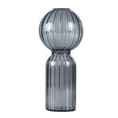 Vaso de Vidro Boiler