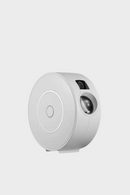 Projetor Smart Sky Galaxy