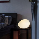 Luminária Orb