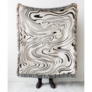 Blanket Mármore