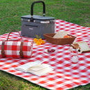 Mat de Picnic