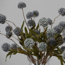 Ramo de Flores Artificiais