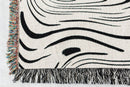 Blanket Mármore