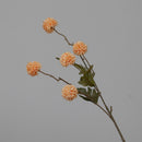 Ramo de Flores Artificiais