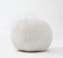 Almofada Bouclé Ball