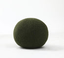 Almofada Bouclé Ball