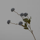 Ramo de Flores Artificiais