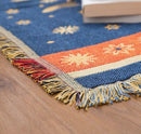Blanket Astro