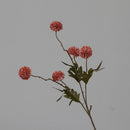 Ramo de Flores Artificiais