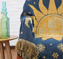 Blanket Astro
