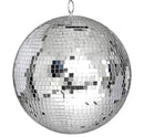 Disco Ball
