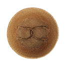Cesto de Palha