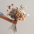 Ramo de Flores Artificiais