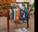 Blanket Astro