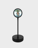 Projetor Smart Aura