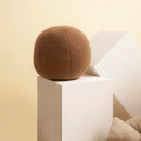 Almofada Bouclé Ball