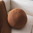 Almofada Bouclé Ball