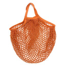 Bolsa Sacola Eco