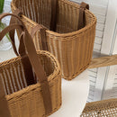 Bolsa Cesta de Picnic